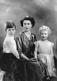 But unfortunately for now, she'll have to keep away. Chicago Chicago News Politics Things To Do Sports Queen Elizabeth Queen Elizabeth Ii Elizabeth Ii