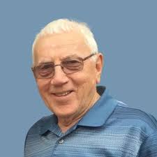 Search Kenneth Benz Obituaries and Funeral Services