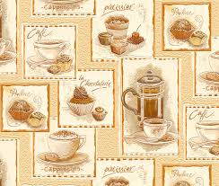 kitchen wallpaper uk on wallpapersafari