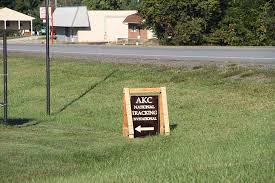 One fast cat exercise wheel. Akc National Tracking Invitational American Kennel Club
