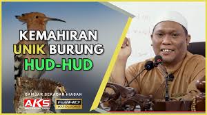 For more information and source, see on this link : Download Tanya Sama Itu Hud Hud Mp3 Mp4 3gp Flv Download Lagu Mp3 Gratis