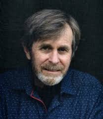 Richard Nelson's “Dissolve”