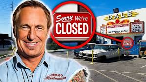 2023 Featured Racing Series: FIA WEC