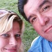 Mata Family Obituaries