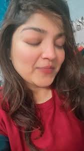 Pyaar wala mahina meri jaan ❤️❤️❤️❤️❤️❤️❤️❤️🤣🤣 #selflove but feelalonekra  😝😝😝😝