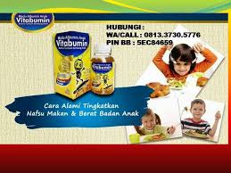 Ubat ini juga tidak larut di dalam air. 100 Gambar Obat Cacing Anak Gambar Pixabay