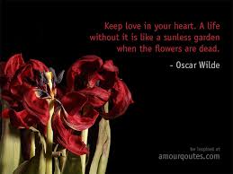 The country is occupied by the japanese imperialists. Quotes About Dead Flowers 66 Quotes