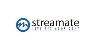 Streamate — все о площадке: регистрация, особенности, отзывы