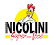 Logo de NICOLINI S.A.