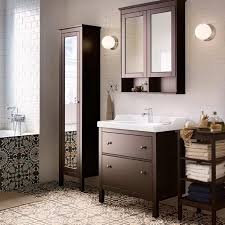 Ikea 2019 Badmobel Designs Die Qualitat Und Komfort Garantieren Dekoration Ideen Bagno Ikea Ikea Arredamento