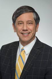 Jon Tyler Giles, MD, 161 Fort Washington Ave, New York, NY 10032, US