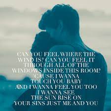 Pin On Music Life S Soundtrack