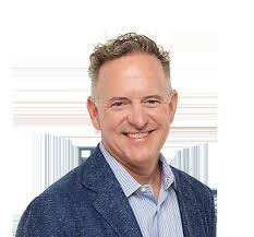 A FURTHER CALL TO ACTION