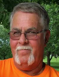 Obituary information for David L. Kearbey