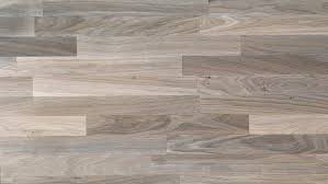 The wooden floor outdoor gives elegance and functionality to the home. Average Cost To Install Flooring Installation And Cost Per Square Foot Forbes Advisor Forbes Advisor