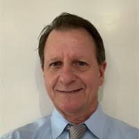 Kevin Crofton Email & Phone Number