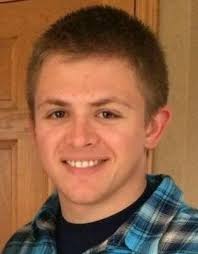 Devin Julius Obituary (2014)