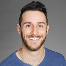 customerobsessed #caylent #aws #awspartner #lfg