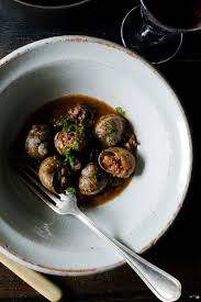 Pin On Dishes To Try