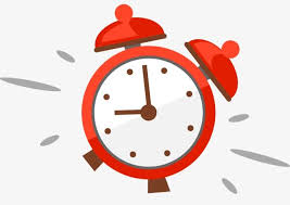 Cartoon Alarm Clock Cartoon Clipart Clock Clipart Png Transparent Clipart Image And Psd File For Free Download Clock Clipart Clock Alarm Clock