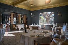 La Cabro D Or Les Baux De Provence Chemin Departemental 27 Menu Prix Restaurant Avis Tripadvisor