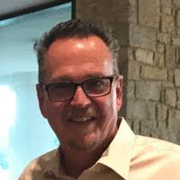 20+ "Sublette" profiles