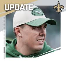 Eagles' Coaching Changes and Jalen Hurts' Future