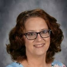 Grade School Teachers