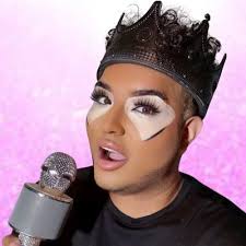 Ok ( Peter Monn update) = I spoke to his husband and he says “ We're asking  everyone for space and privacy so we can focus