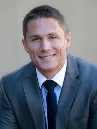 Chris Tiller Real Estate Associate in Gilbert Arizona