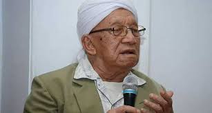 KH Abdul Jamil, Kiai Sepuh Cirebon yang Cinta Alquran hingga Akhir Hayat