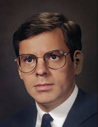 Joseph Brooks Williams Obituary October 24, 2022