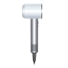 Shop for dyson online on carrefour uae. Buy Dyson Supersonic Hair Dryer Hd03 White Online Lulu Hypermarket Uae