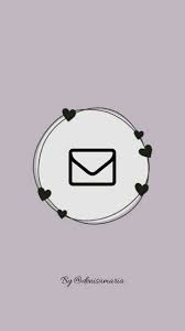 Just pick from the lots and enjoy using them. 33 Light Grey Minimal Icons Free Highlights Covers For Stories Instagram Blog Instagram Logo Light Icon