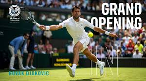 Atp 250 място на провеждане: Se Musn 2myk7m