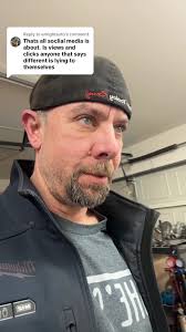 Replying to @enrightauto this platform was created for entertainment p...