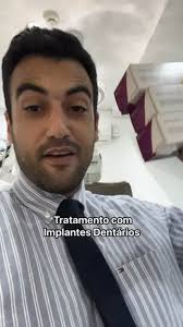 amil dental e80 & amil dental e80 cobre protese| D ...| Kwai