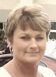 Dawn Rakestraw's Instagram, Twitter & Facebook