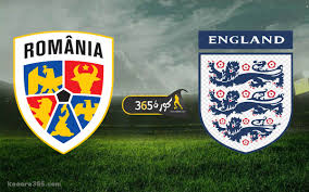 We're going live shortly over on @twitch and. The Result Of The Friendly Match Between England And Romania Today 06 06 2021
