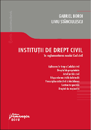 Autovehicul sau tramvai contraven?ie dep??irea cu mai mult de 50 km/h a vitezei maxime admise pe sectorul de drum respectiv ?i pentru categoria din care face parte autovehiculul condus, constatat?, potrivit legii, cu mijloace tehnice omologate ?i verificate metrologic. Pdf Civil Dobrea Madalina Georgiana Academia Edu