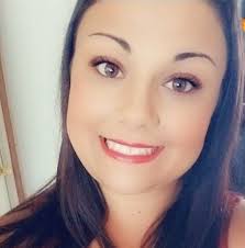 22h Like Reply René Muñoz You look like a man 22h Like Reply Omar Lorenzo  Belmonte That's because I am one druki 22h Like Reply René Muñoz Then Then  you look like