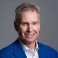 Brian Woolley Email & Phone Number