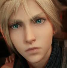 Said this was a message and dyou wanna know what it is? Surprise desire in  the train tunnel, use your imagination. Surprise has...