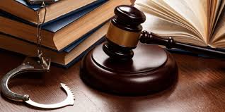 Talk to a criminal defense lawyer near you. Criminal Defense Attorney Attorneys Blog