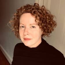 Leigh Anna Herring Burris