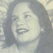 Search Petra Garza Obituaries and Funeral Services