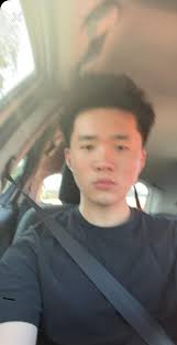 Is there a Saturday Escape ticket available for Halloween 2024 in LA?