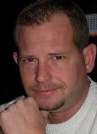 Jeffery "Jeff" Ray Holt Obituary February 8, 2020