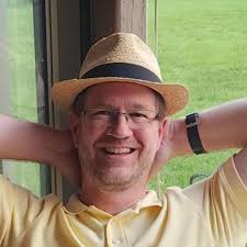 Kent Berghuis (@kent.berghuis.7) • Facebook