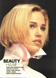 Celebrities lists. image: Emma Wiklund; Celebs Lists